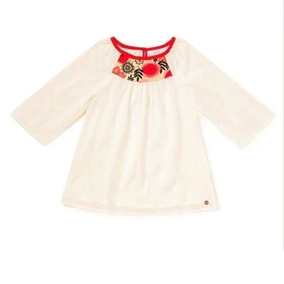 🍎MATILDA JANE SNOW ANGEL SHIRT - Picture 6 of 8